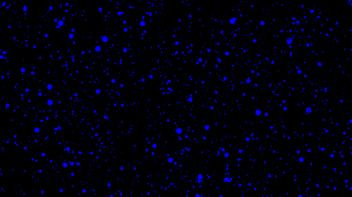 blue background gif.gif