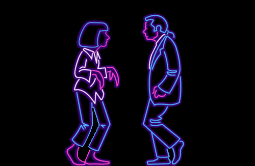 tumblr_48d3a717d486aa6b0c784ed06039b4ce_01bfc02b_500.gif