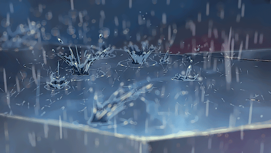 rain gif.gif