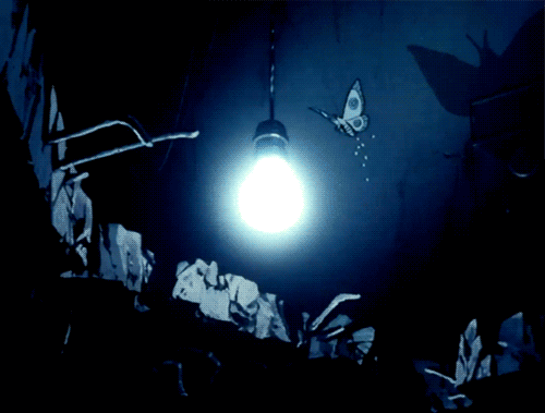 wicked city.gif