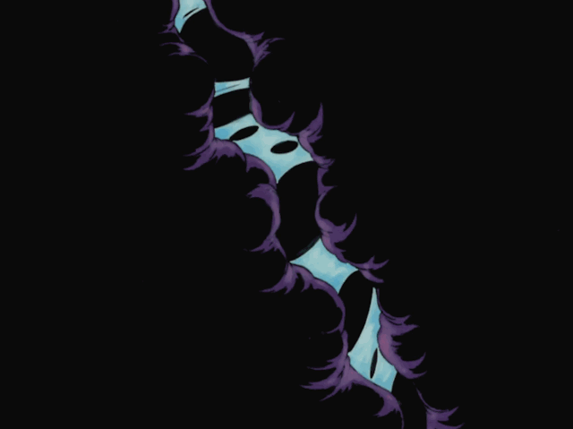 tumblr_9afb486223eeb9a3316cb84b7cb05414_1801fb02_640.gif