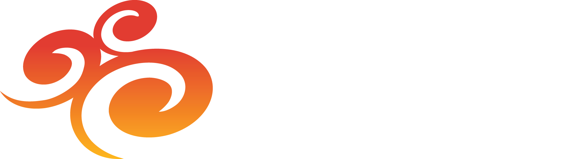 Yeg Wings.gif