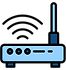 routeur-wi-fi.png