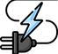 electricite.png