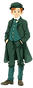 vintage-tweed-suit-gatsby-style-cartoon-