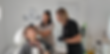 Ultimate Advanced Injector CPD Accredited Course