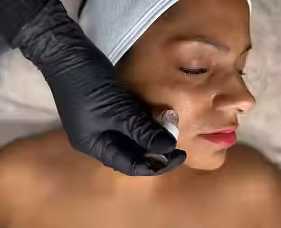 How often should you get a Facial?