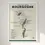 Miniature : vins de bourgogne, affiche encadrée