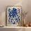 Miniature : affiche matisse décoration murale