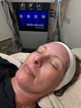How Often Should You Get a Facial? 