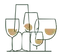 hhjhsqhfjkqjhfvqjzklj690