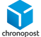 kisspng-chronopost-logistics-logo-delivery-brand-small-cube-5b61624b644a89_edited.png