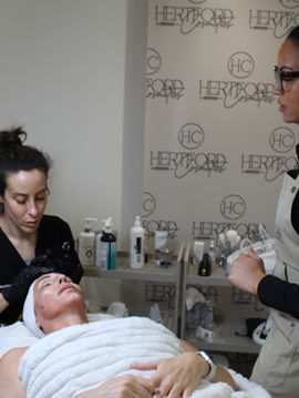 UK Aesthetics Regulations 2026: What Practitioners Must Know