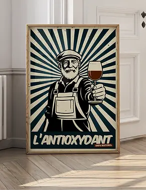 affiche-vin-vintage.webp