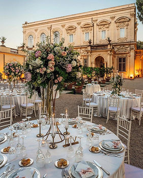 Hen Party Planning in London