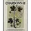 Miniature : affiche vintage cépage chardonnay