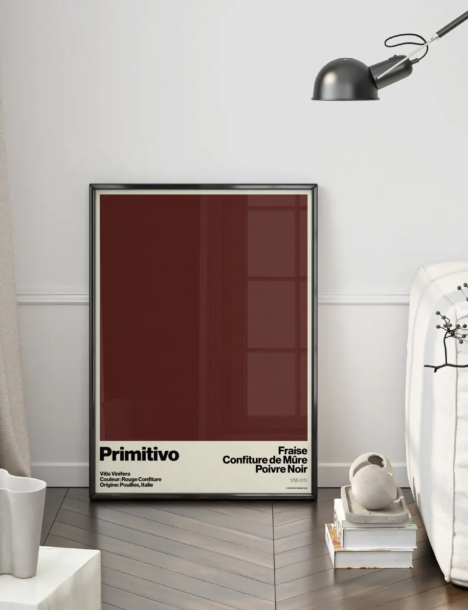 Miniature : primitivo-poster-cepage-aromes-origine-couleur