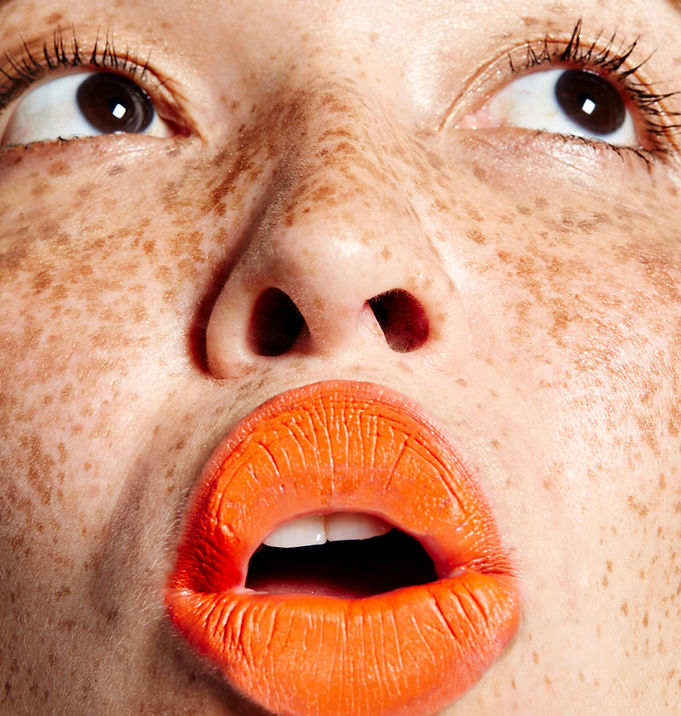 Orange Lipstick_edited_edited.jpg