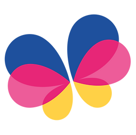 Solving Kids Cancer Logo (1).png