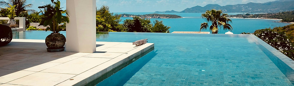 Jet2 All Inclusive Holidays