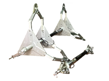 XYZ 3D pipeline GPS gyroscopic mapping inspection tool pipeline locating bury mapping services