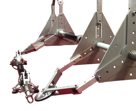 XYZ 3D pipeline GPS gyroscopic mapping inspection tool pipeline locating bury mapping services