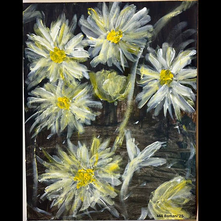 photo-output (1).jpeg