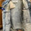 Thumbnail: Tony Alamo of Nashville New York Denim Jacket Medium