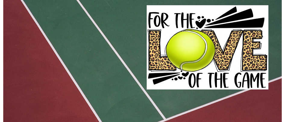 Tennis background5.png