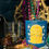 Thumbnail: New Orleans: 1940s- “Blues on Bourbon St.” 12oz. Candle