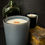 サムネイル： Chicago : 1930s -"Mafia Ties" 12oz. Candle