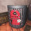 תמונה ממוזערת: Chicago : 1930s -"Mafia Ties" 12oz. Candle