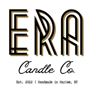 Official NEW LOGO - ERA CANDLE CO. - 'Vintage' Logo Main 1 (2) 2.png
