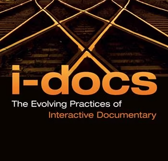 i-Docs book.png