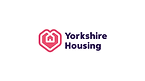 yh logo1.png