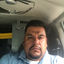 Writer: Richard Trevino, Jr.