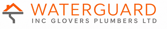 WG Glovers Logo.png