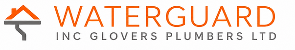 WG Glovers Logo.png