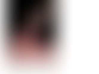 5月コンクールお写真