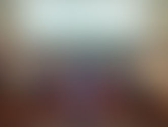 神戸女学院大学音楽学部舞踊専攻 公演☘️