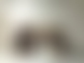 スタジオ7周年✨お祝いをしてくださいました‼️