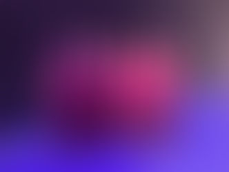 素晴らしい先生達とご一緒させて頂きました💐
