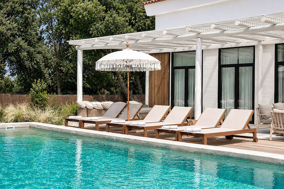 Villa Bicas (28 von 28).jpg