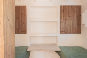 Renovated Country House, Cottage, Portuguese farm house, Portuguese style, Melides, for sale, MUI real estate