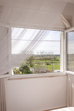 Casa Azul, Holiday house, short term rental, 3 bedrooms, near by the beach, Coastal Alentejo, Portugal