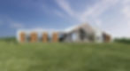 POMARIA_Full project_3D_2.jpeg