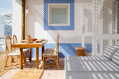 Casa Mounette, Beach House, Carvalhal Beach, Comporta, Portugal, Holiday House, Comporta Style, short term rental