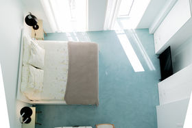 Renovated townhouse for sale in Melides, Coastal Alentejo, MUI real estate