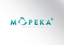 Mopeka - Detergent factory