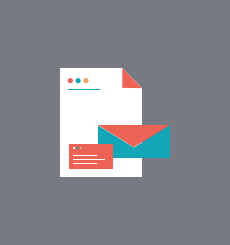 Print design